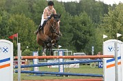 IMG_0011
