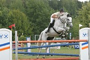 IMG_0012