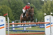 IMG_0014