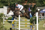IMG_0003