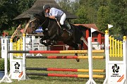 IMG_0004