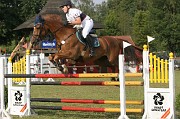 IMG_0008