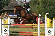 IMG_0012