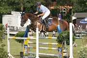 IMG_0013
