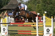 IMG_0014