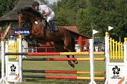 IMG_0016