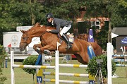 IMG_0019