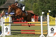 IMG_0020