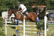 IMG_0026