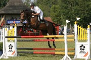 IMG_0027
