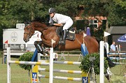 IMG_0030