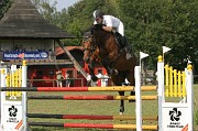 IMG_0031