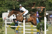IMG_0034