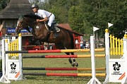 IMG_0035