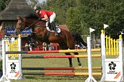IMG_0039