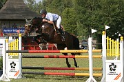 IMG_0041