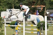 IMG_0042