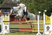 IMG_0043
