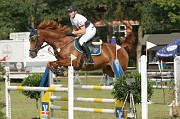 IMG_0044