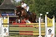 IMG_0045