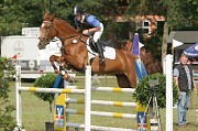 IMG_0046