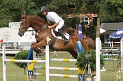 IMG_0048