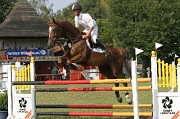 IMG_0049