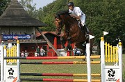 IMG_0051