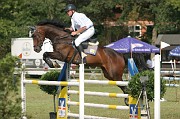 IMG_0001