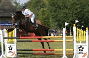 IMG_0002
