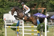 IMG_0003
