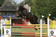 IMG_0004