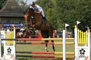 IMG_0006