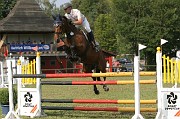 IMG_0008