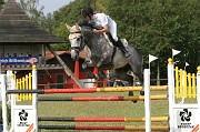 IMG_0010