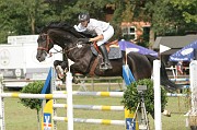 IMG_0011