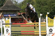 IMG_0012