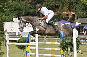 IMG_0014