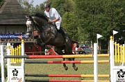 IMG_0015