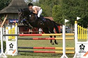 IMG_0019