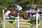 IMG_0020