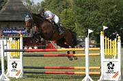 IMG_0021
