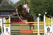 IMG_0025