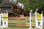 IMG_0027