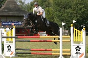 IMG_0029