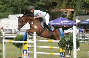 IMG_0030