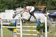 IMG_0031