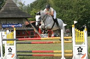 IMG_0032