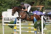 IMG_0033