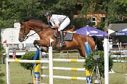 IMG_0037